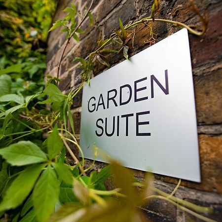 Arch Hotel Londra Cameră foto