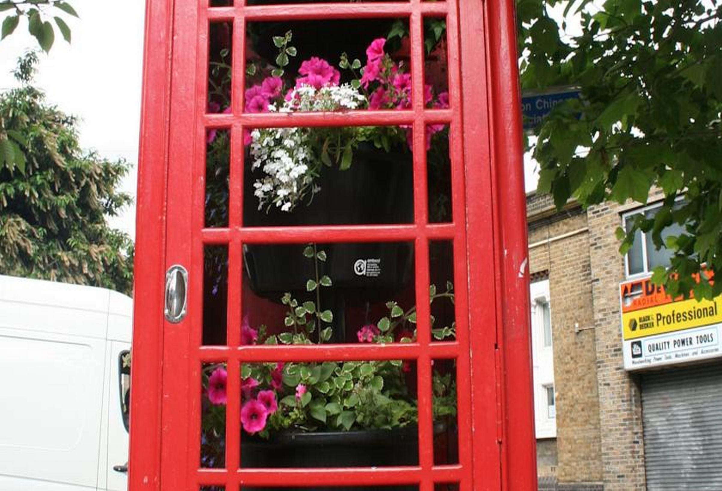 Arch Hotel Londra Exterior foto